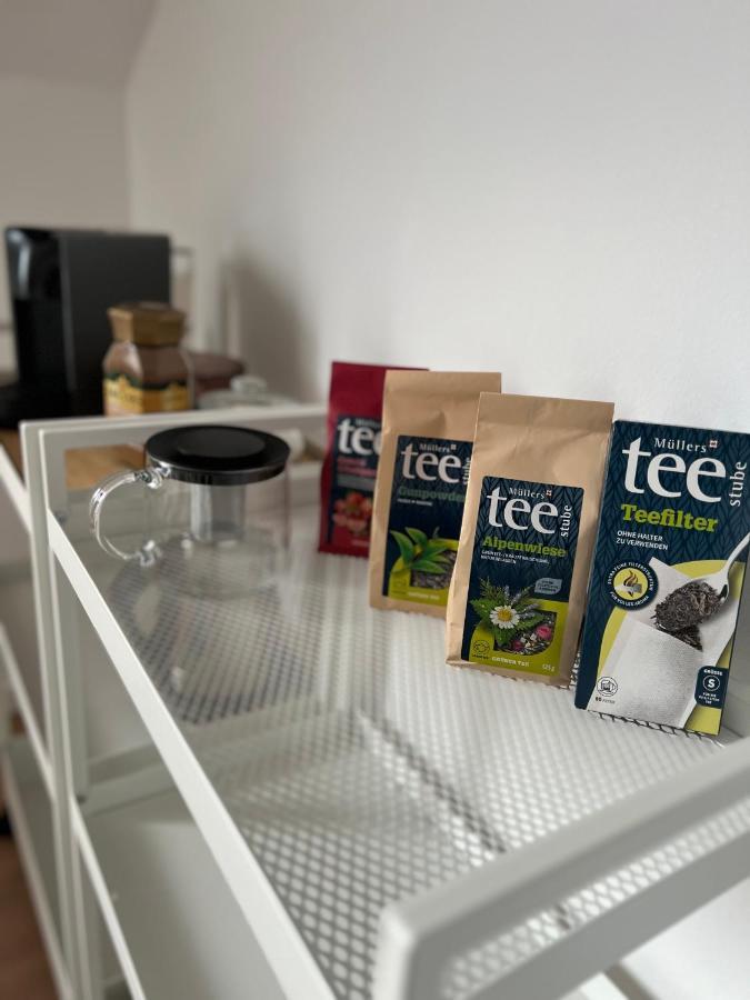 Apartament Urban Cozy *
