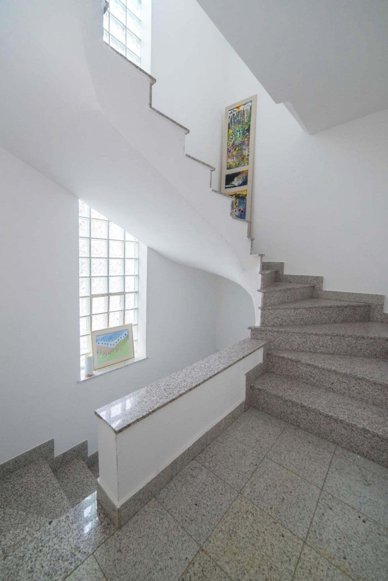 Urban Cozy Apartament *